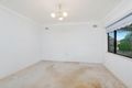 Property photo of 91 Dalnott Road Gorokan NSW 2263