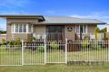 Property photo of 11 Tardent Street Biggenden QLD 4621