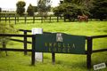 Property photo of 225 Bunyip-Modella Road Bunyip VIC 3815