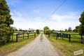 Property photo of 225 Bunyip-Modella Road Bunyip VIC 3815