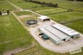 Property photo of 225 Bunyip-Modella Road Bunyip VIC 3815