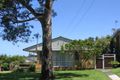 Property photo of 30 Walang Avenue Figtree NSW 2525