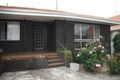 Property photo of 36 Wattle Crescent Manjimup WA 6258
