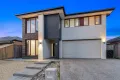 Property photo of 16 Kinkora Avenue Mickleham VIC 3064