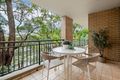 Property photo of 216/414 Pacific Highway Lindfield NSW 2070