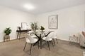 Property photo of 216/414 Pacific Highway Lindfield NSW 2070