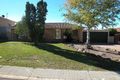 Property photo of 11 Sowden Street McKellar ACT 2617