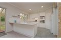 Property photo of 33B Henning Crescent Manning WA 6152