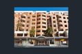 Property photo of S602/233 Harris Street Pyrmont NSW 2009
