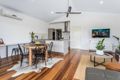 Property photo of 34 Scott Street Deagon QLD 4017