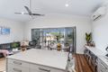 Property photo of 34 Scott Street Deagon QLD 4017