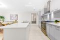 Property photo of 218 Clarendon Drive Keysborough VIC 3173