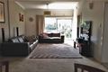 Property photo of 22 Third Avenue Klemzig SA 5087