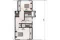 Property photo of 6 Player Drive Narre Warren VIC 3805
