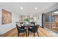 Property photo of 24 Rag Holmes Street Macgregor ACT 2615