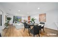 Property photo of 24 Rag Holmes Street Macgregor ACT 2615