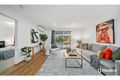 Property photo of 24 Rag Holmes Street Macgregor ACT 2615