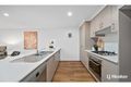 Property photo of 24 Rag Holmes Street Macgregor ACT 2615