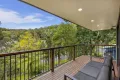 Property photo of 3 Palmtree Grove Umina Beach NSW 2257