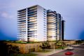 Property photo of 1003/43 Shoreline Drive Rhodes NSW 2138