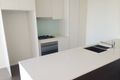 Property photo of 1003/43 Shoreline Drive Rhodes NSW 2138