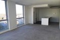 Property photo of 1003/43 Shoreline Drive Rhodes NSW 2138