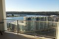 Property photo of 1003/43 Shoreline Drive Rhodes NSW 2138