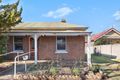 Property photo of 172 Edward Street Orange NSW 2800