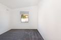 Property photo of 172 Edward Street Orange NSW 2800