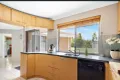 Property photo of 4 Arkaba Mews Ocean Reef WA 6027