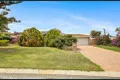 Property photo of 4 Arkaba Mews Ocean Reef WA 6027