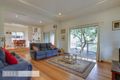 Property photo of 9 Alexander Road Cockatoo VIC 3781