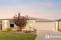 Property photo of 38 Kellogg Drive Piara Waters WA 6112