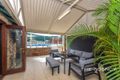 Property photo of 39 Hayfield Way Duncraig WA 6023