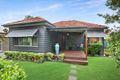 Property photo of 23 Fitzroy Road Lambton NSW 2299