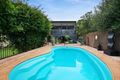 Property photo of 23 Fitzroy Road Lambton NSW 2299