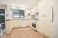 Property photo of 23 Fitzroy Road Lambton NSW 2299