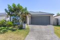 Property photo of 10 Cerulean Place Yarrabilba QLD 4207