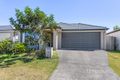 Property photo of 10 Cerulean Place Yarrabilba QLD 4207