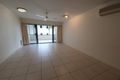 Property photo of 12/5 Nellie Street Parramatta Park QLD 4870