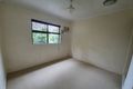 Property photo of 12/5 Nellie Street Parramatta Park QLD 4870