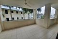 Property photo of 12/5 Nellie Street Parramatta Park QLD 4870