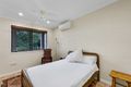 Property photo of 11 Kinnon Street Glenella QLD 4740