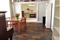 Property photo of 22 Third Avenue Klemzig SA 5087