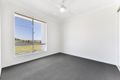 Property photo of 2/63 Crockers Road Westbrook QLD 4350