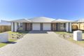 Property photo of 2/63 Crockers Road Westbrook QLD 4350