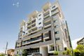 Property photo of 15/45-51 Regent Street Woolloongabba QLD 4102