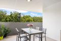 Property photo of 15/45-51 Regent Street Woolloongabba QLD 4102