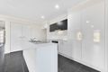 Property photo of 2/63 Crockers Road Westbrook QLD 4350