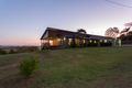 Property photo of 51 Palomino Parade Erakala QLD 4740
